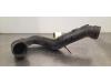 Peugeot Boxer (U9) 2.0 BlueHDi 130 Ansaugschlauch Luft