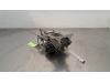 Audi Q8 (4MN) 3.0 V6 24V 50 TDI Mild Hybrid Quattro Columna de dirección completo