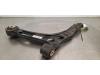 Peugeot Boxer (U9) 2.0 BlueHDi 130 Querlenker rechts vorne