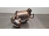 Peugeot Boxer (U9) 2.0 BlueHDi 130 Katalysator