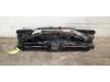 Peugeot Boxer (U9) 2.0 BlueHDi 130 Vorderwand