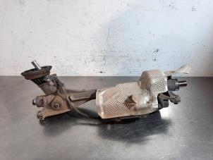 Used Steering box Volkswagen Golf VII (AUA) 1.2 TSI 16V Price € 320,65 Inclusive VAT offered by Autohandel Didier