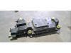Peugeot Boxer (U9) 2.0 BlueHDi 130 Adblue Tank