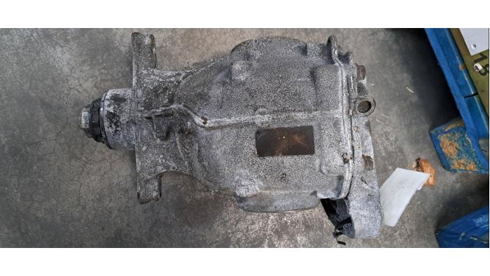 Gebrauchte Differential hinten BMW 7 serie (G11/12) 740e,Le Preis € 1.633,50 Mit Mehrwertsteuer angeboten von Autohandel Didier