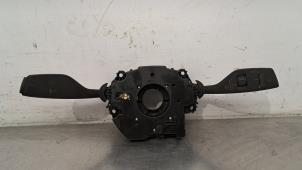 Used Steering column stalk BMW 1 serie (F20) 116d 1.5 12V TwinPower Price € 199,65 Inclusive VAT offered by Autohandel Didier