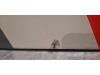 Peugeot Boxer (U9) 2.0 BlueHDi 130 Tankklappe