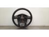 Peugeot Boxer (U9) 2.0 BlueHDi 130 Lenkrad