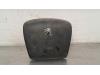 Peugeot Boxer (U9) 2.0 BlueHDi 130 Airbag links (Lenkrad)