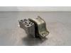Peugeot Boxer (U9) 2.0 BlueHDi 130 Motorlager