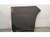 Peugeot Boxer (U9) 2.0 BlueHDi 130 Hinterradfelge