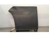 Peugeot Boxer (U9) 2.0 BlueHDi 130 Stoßstangenteil links hinten