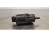 Peugeot Boxer (U9) 2.0 BlueHDi 130 Scheibensprüherpumpe vorne