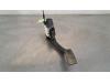 Peugeot Boxer (U9) 2.0 BlueHDi 130 Gaspedal