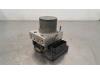 Peugeot Boxer (U9) 2.0 BlueHDi 130 ABS Pumpe