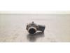 Peugeot Boxer (U9) 2.0 BlueHDi 130 PDC Sensor
