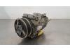 Peugeot Boxer (U9) 2.0 BlueHDi 130 Klimapumpe