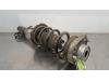 Peugeot Boxer (U9) 2.0 BlueHDi 130 Stoßdämpfer links vorne