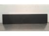 Peugeot Boxer (U9) 2.0 BlueHDi 130 Zierleiste