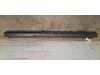 Peugeot Boxer (U9) 2.0 BlueHDi 130 Stoßstange hinten