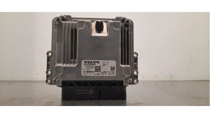 Used Engine management computer Volvo XC40 (XZ) 1.5 T3 12V Price € 199,65 Inclusive VAT offered by Autohandel Didier