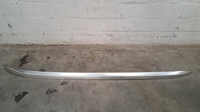 Roof rail, right Volvo XC40 1.5 T3 12V - 31448384