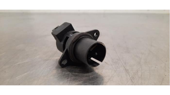 Begagnade Sensor (övriga) Jeep Compass II (MP) 1.3 T4 150 16V Pris € 30,25 Inklusive moms erbjuds av Autohandel Didier