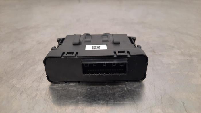 Używane Modul gateway Nissan Juke (F16) 1.0 DIG-T 12V Cena € 60,50 Z VAT oferowane przez Autohandel Didier