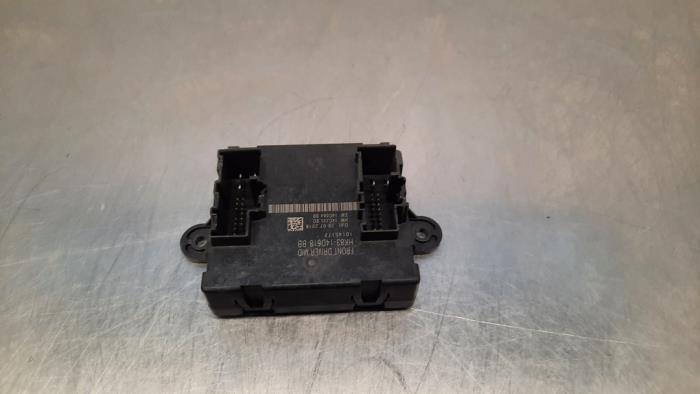Używane Modul centralnego zamka Landrover Discovery Sport (LC) 2.0 Si4 16V Cena € 30,25 Z VAT oferowane przez Autohandel Didier