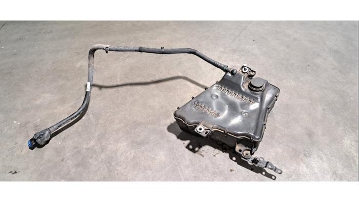 Adblue Tank Volvo XC40 2.0 D3 16V - 32242177 D4204T16