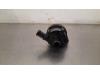 Renault Master III (FV) 2.3 dCi 135 16V FWD Zusätzliche Wasserpumpe