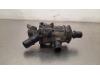 Renault Master III (FV) 2.3 dCi 135 16V FWD Thermostatgehäuse
