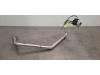 Renault Master III (FV) 2.3 dCi 135 16V FWD Klima Leitung