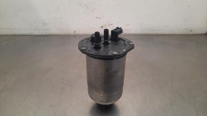 Gebrauchte Kraftstofffilter Renault Master III (FV) 2.3 dCi 135 16V FWD Preis € 18,15 Mit Mehrwertsteuer angeboten von Autohandel Didier