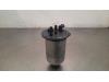 Renault Master III (FV) 2.3 dCi 135 16V FWD Kraftstofffilter