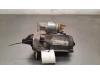 Renault Master III (FV) 2.3 dCi 135 16V FWD Anlasser