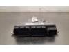 Renault Master III (FV) 2.3 dCi 135 16V FWD Steuergerät Motormanagement