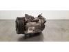 Renault Master III (FV) 2.3 dCi 135 16V FWD Klimapumpe