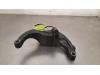Renault Master III (FV) 2.3 dCi 135 16V FWD Getriebe Halterung