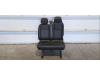 Renault Master III (FV) 2.3 dCi 135 16V FWD Bank rechts vorne