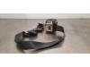 Renault Master III (FV) 2.3 dCi 135 16V FWD Sicherheitsgurt rechts vorne