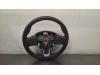 Renault Master III (FV) 2.3 dCi 135 16V FWD Lenkrad