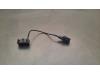 Renault Master III (FV) 2.3 dCi 135 16V FWD Mikrofon