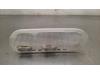 Renault Master III (FV) 2.3 dCi 135 16V FWD Innenbeleuchtung vorne