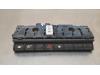 Renault Master III (FV) 2.3 dCi 135 16V FWD Panikbeleuchtung Schalter