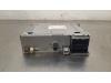 Renault Master III (FV) 2.3 dCi 135 16V FWD Radio Modul
