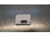 Renault Master III (FV) 2.3 dCi 135 16V FWD Modul (sonstige)