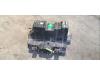 Renault Master III (FV) 2.3 dCi 135 16V FWD Adblue Tank