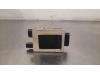 Renault Master III (FV) 2.3 dCi 135 16V FWD Kraftstoffpumpe Modul
