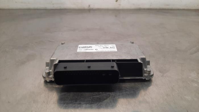 Usagé Transfer module 4x4 Audi RS 6 Avant (C8) 4.0 V8 TFSI Mild Hybrid 32V Prix € 199,65 Prix TTC proposé par Autohandel Didier