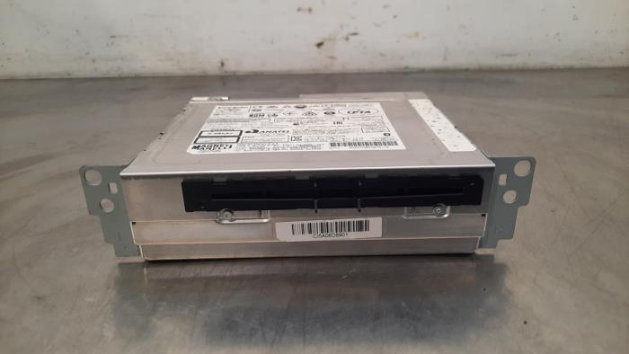 BMW 2-Serie Radio modules stock | ProxyParts.com